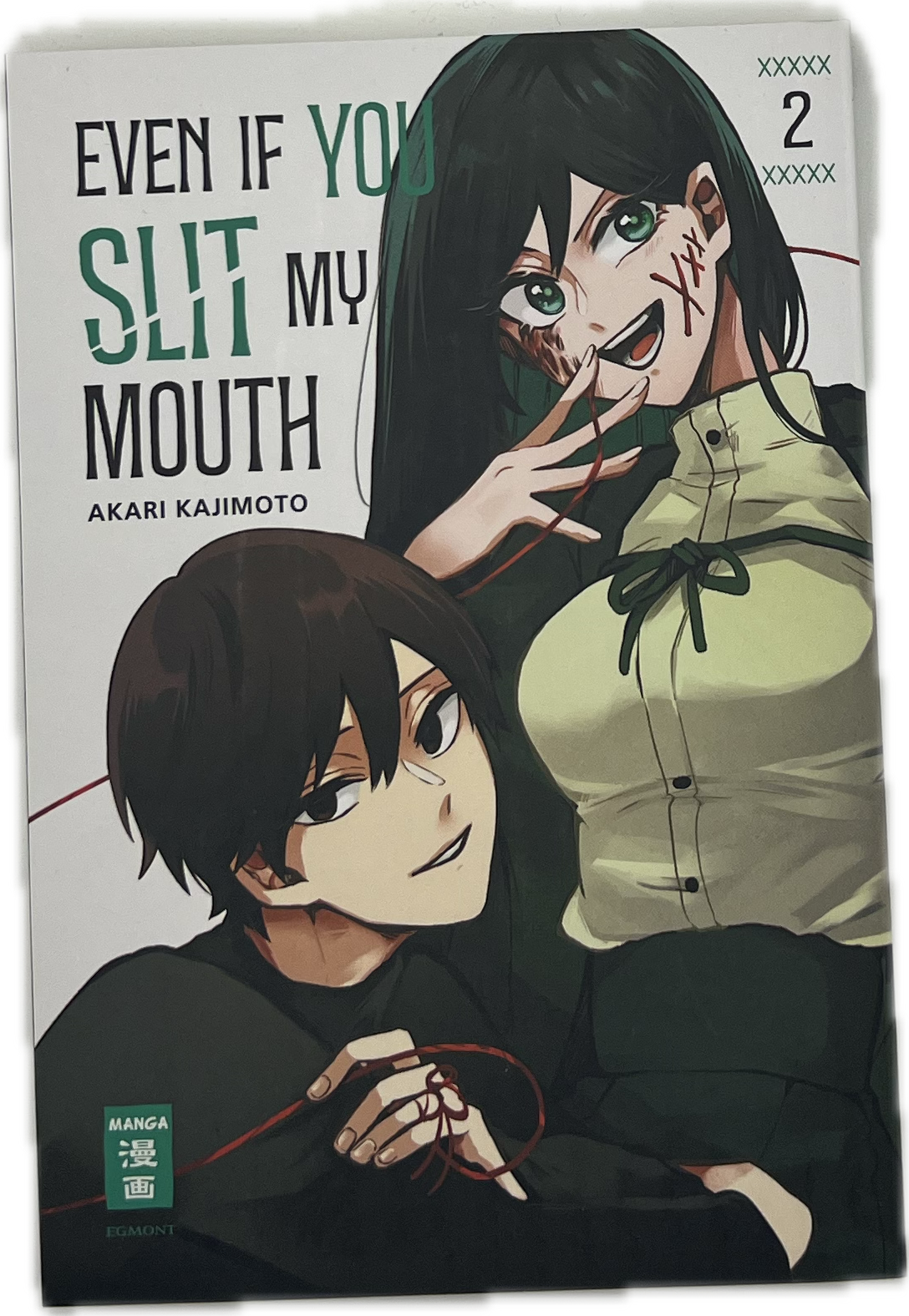Even If You Slit My Mouth 02
