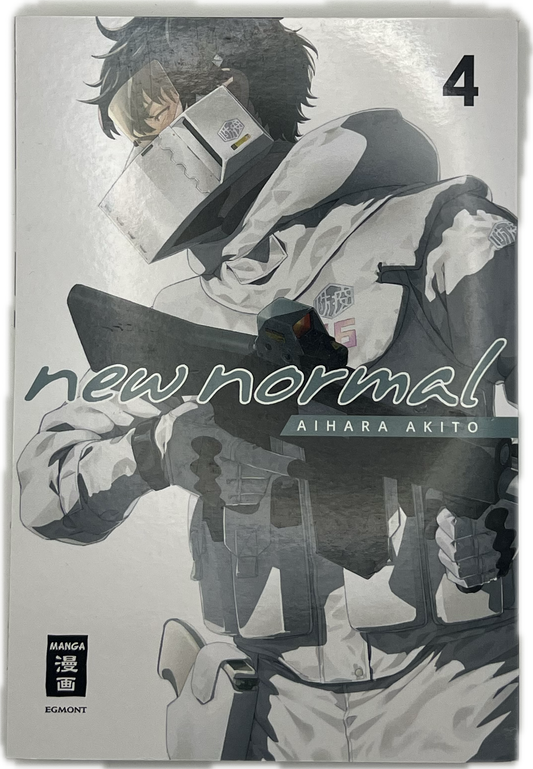 New Normal 04