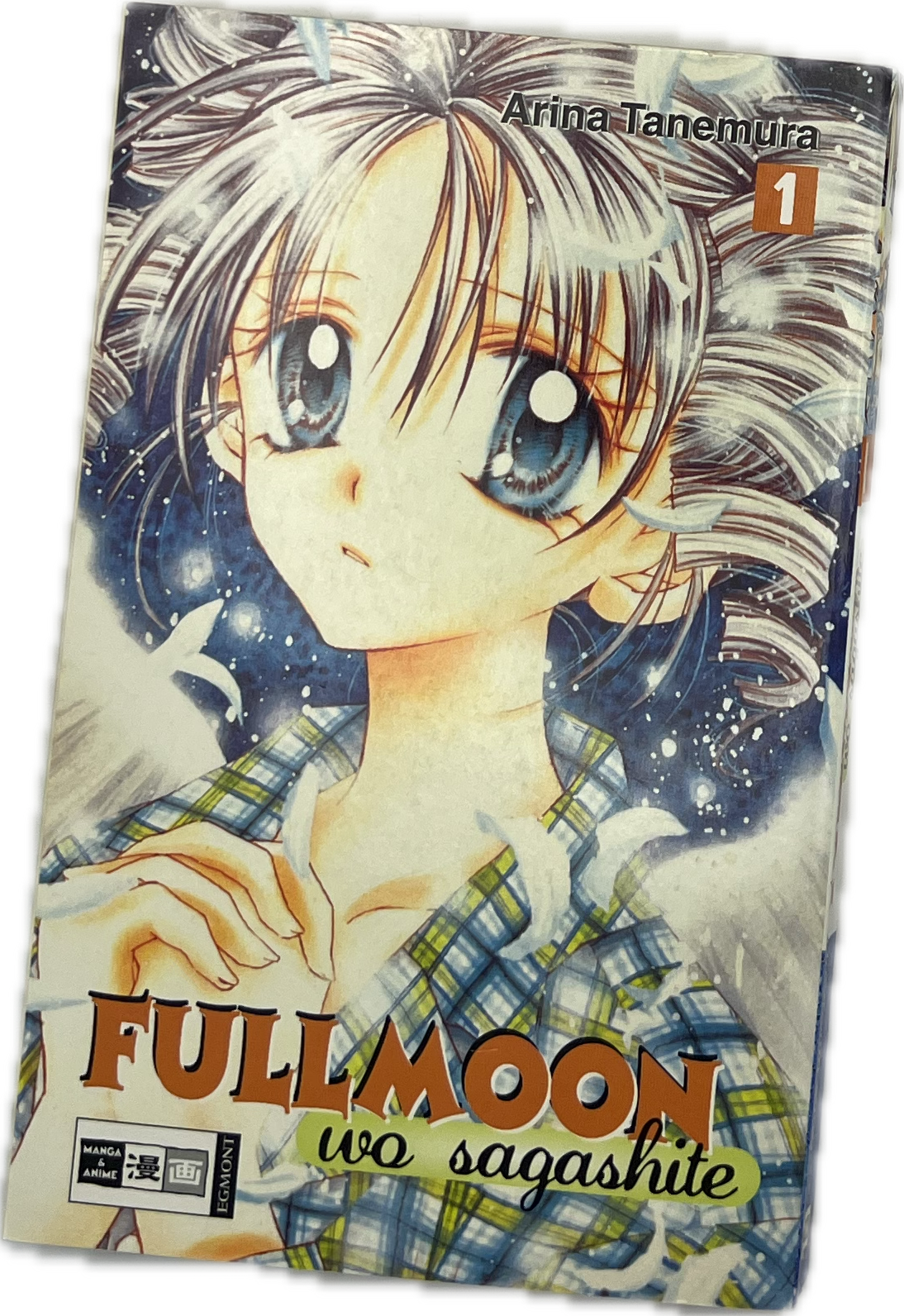 Fullmoon wo sagashita 01