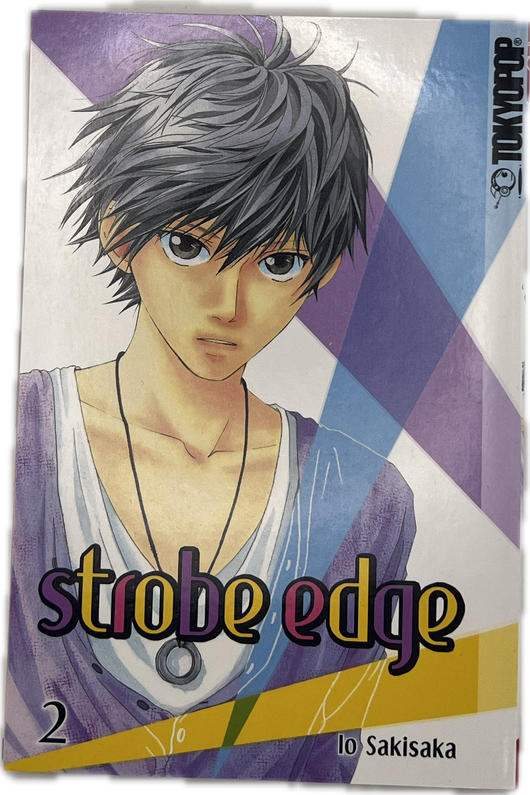 Strobe Edge 02