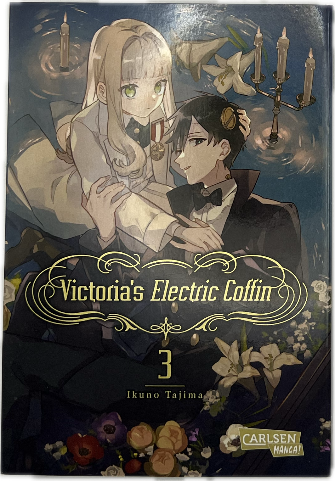 Victoria's Electric Coffin 03