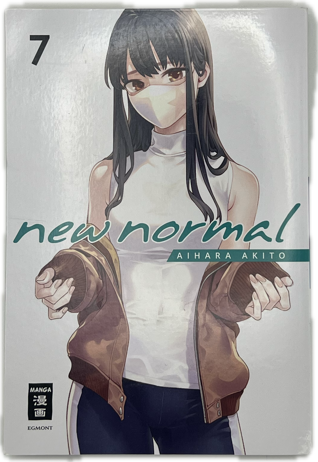 New Normal 07