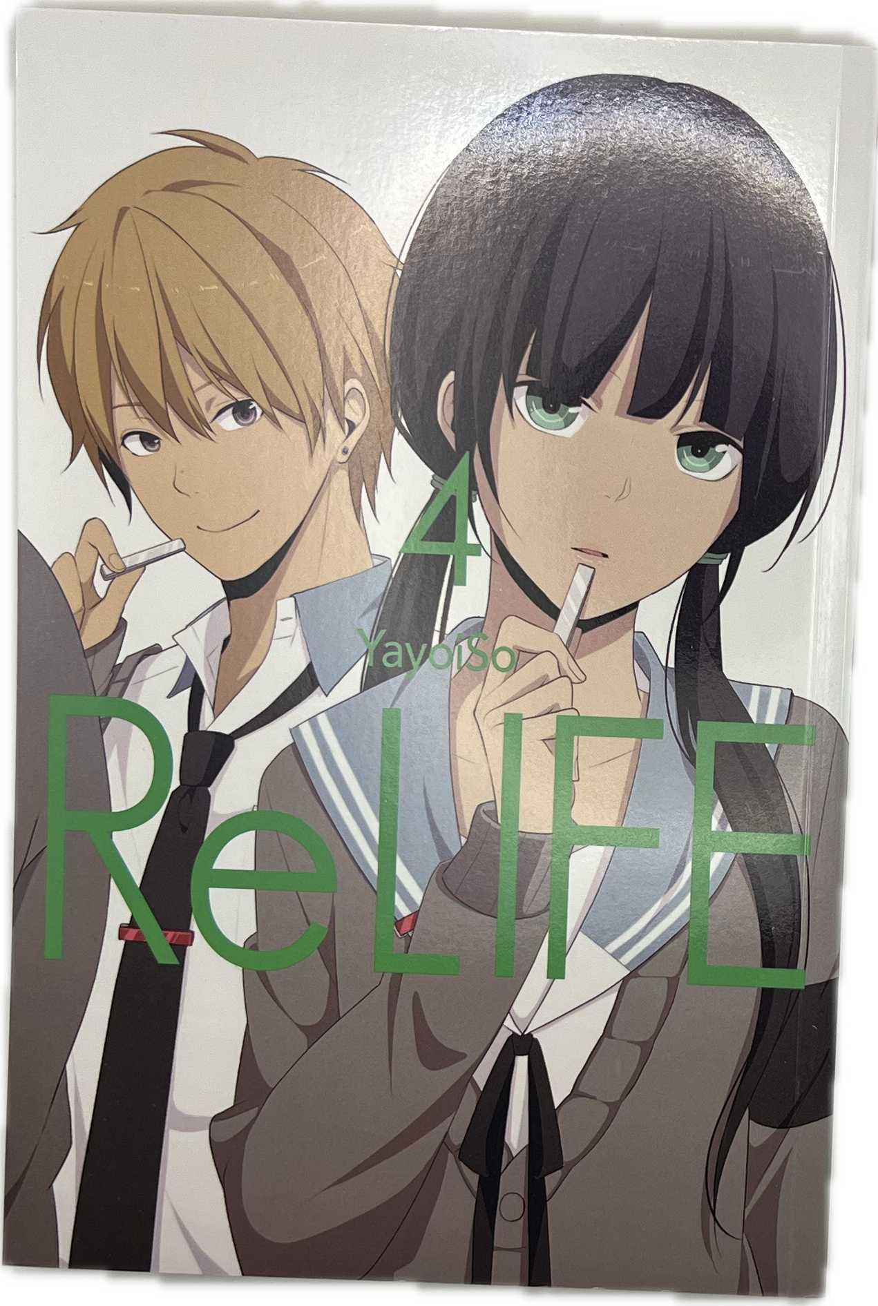 ReLIFE 04