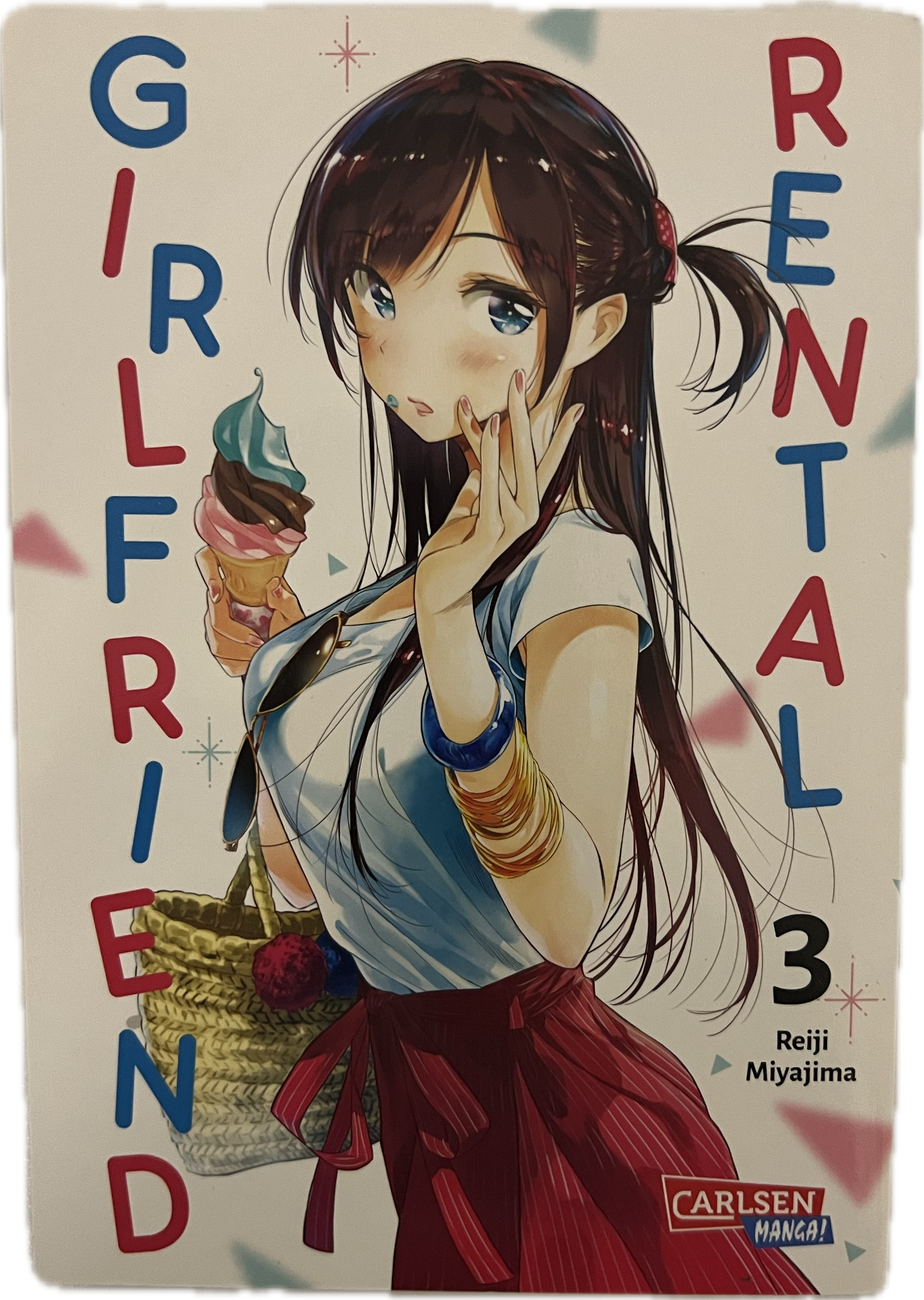 Rental Girlfriend 03