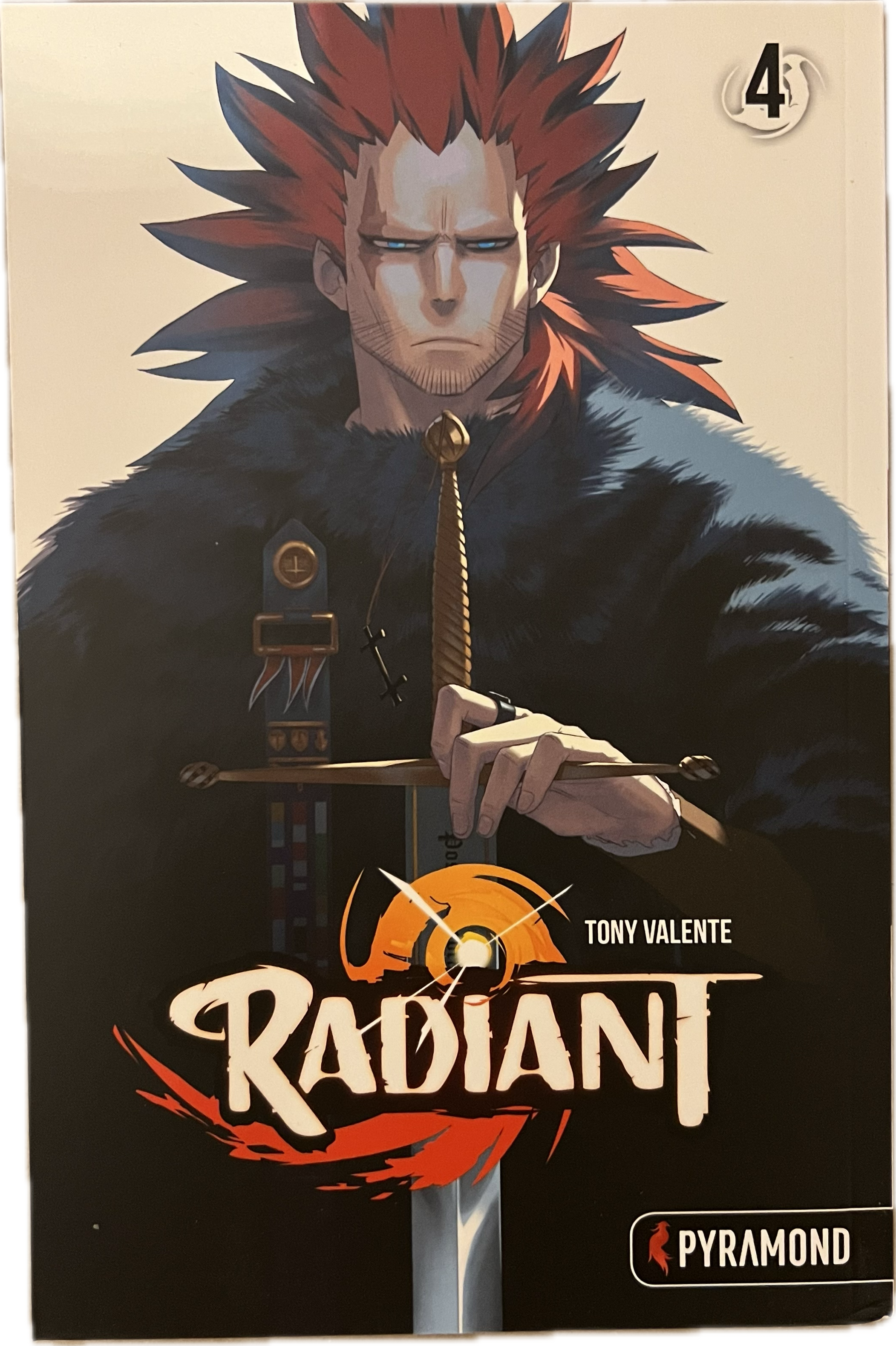 Radiant 04