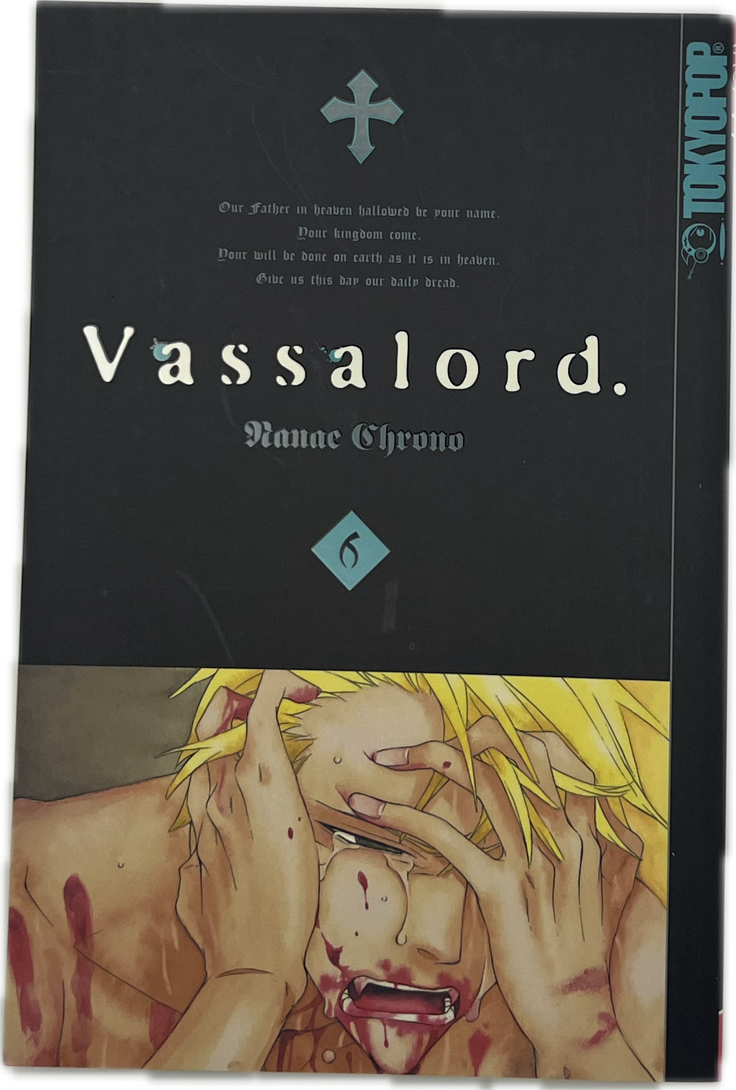 Vassalord. 06