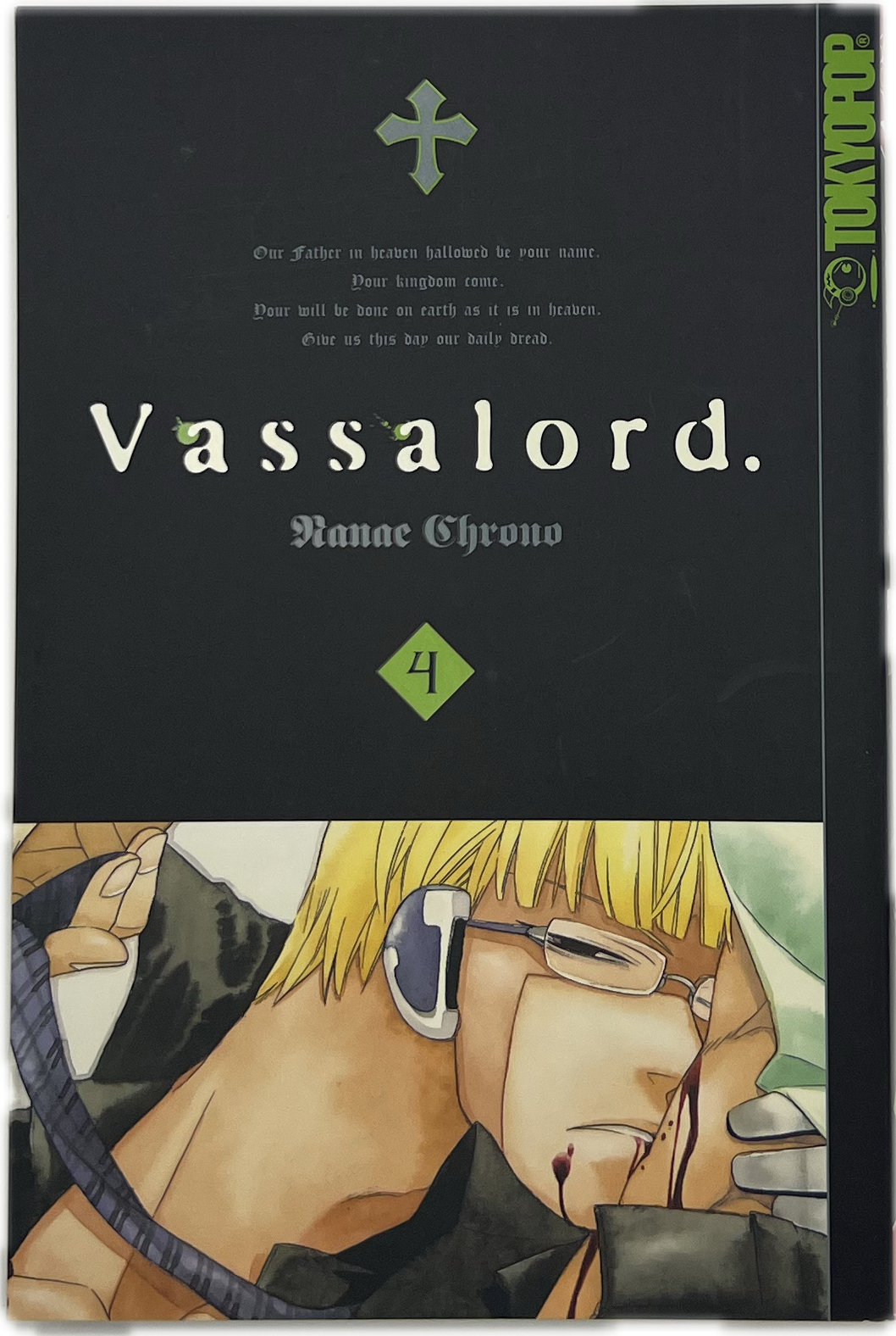 Vassalord. 04