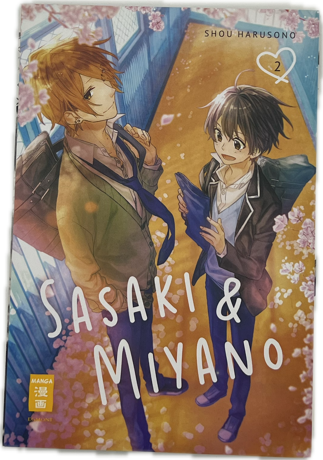 Sasaki & Miyano 02