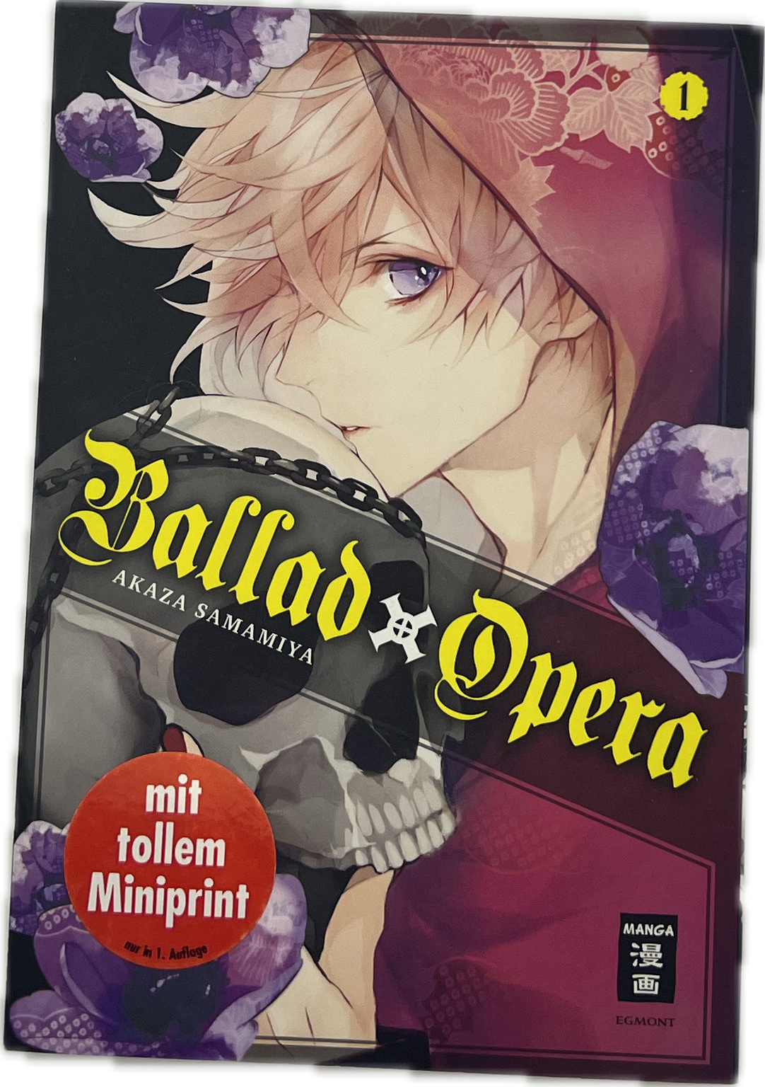 Ballad Opera 01