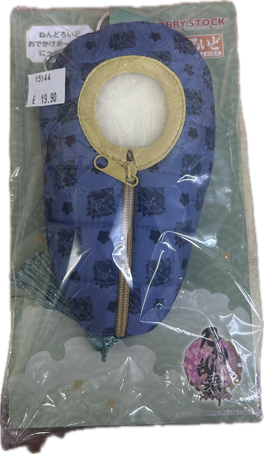 Touken Ranbu – Nendoroid Pouch