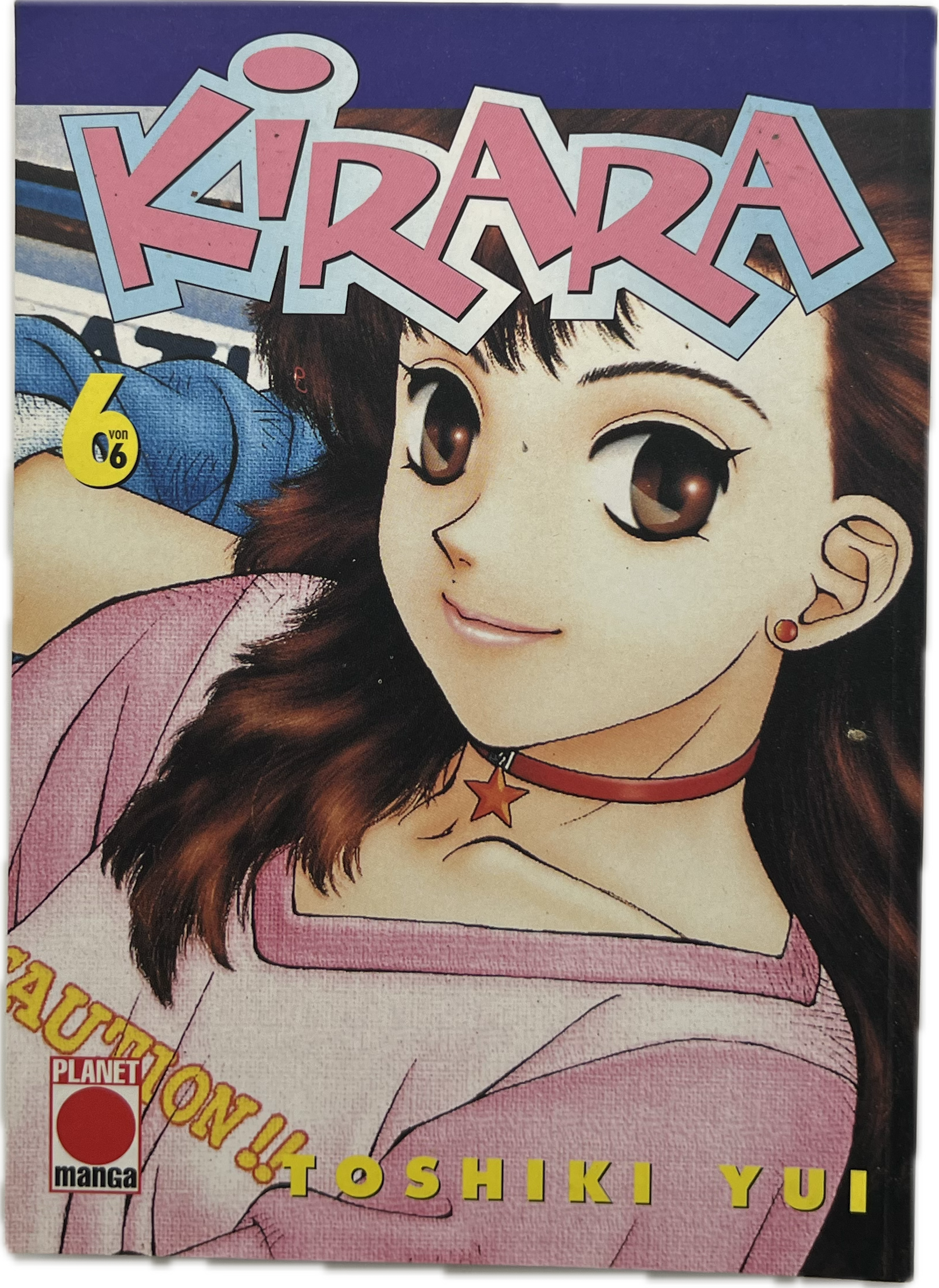 Kirara 06