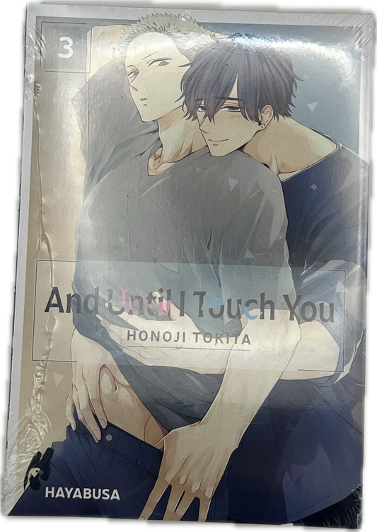 And Until I Touch You 03