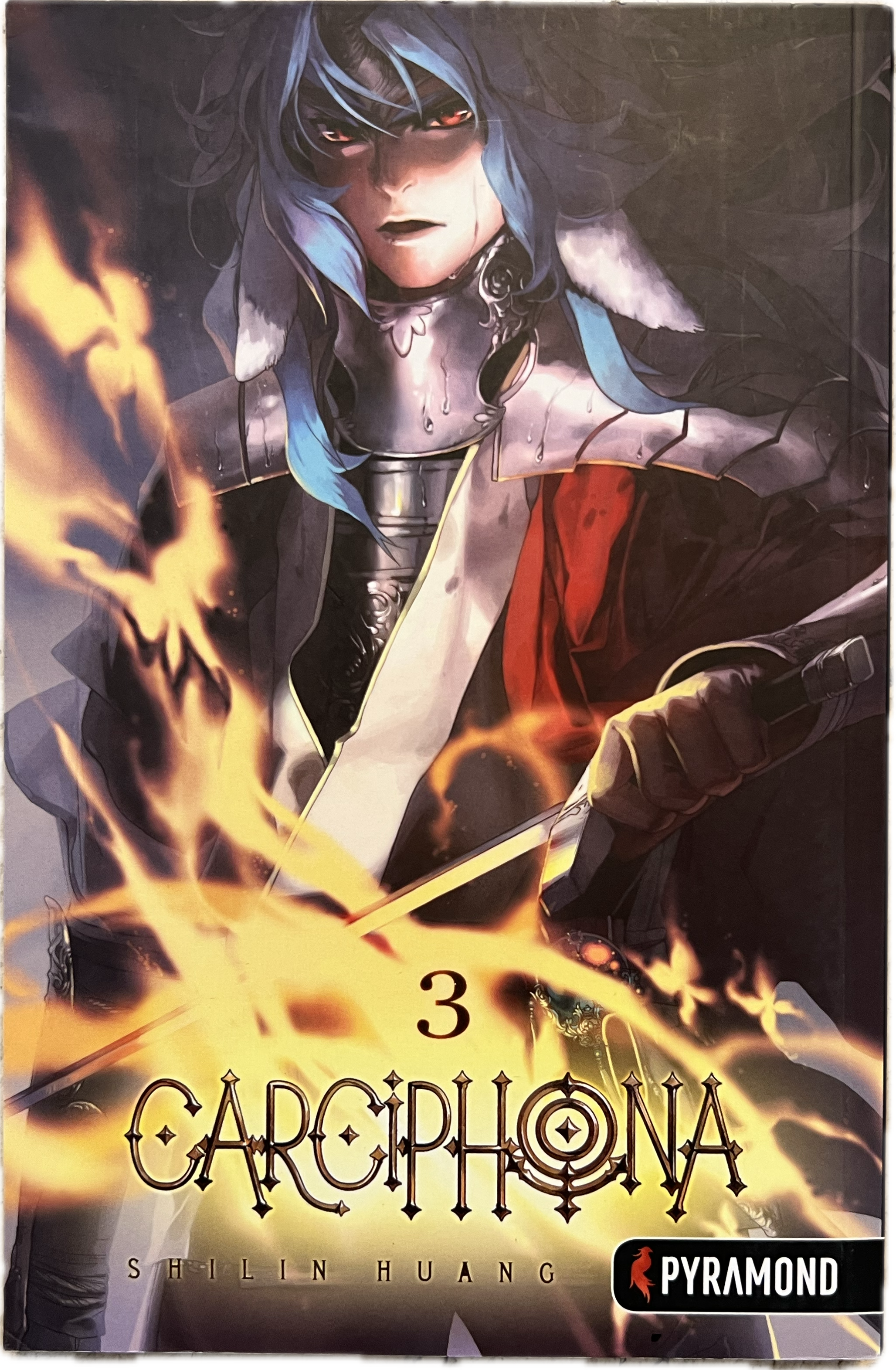 Carciphona 03