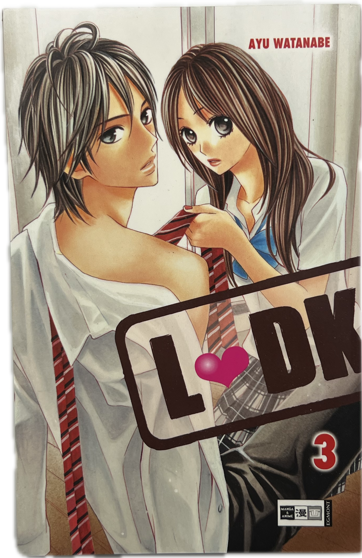 LDK 03