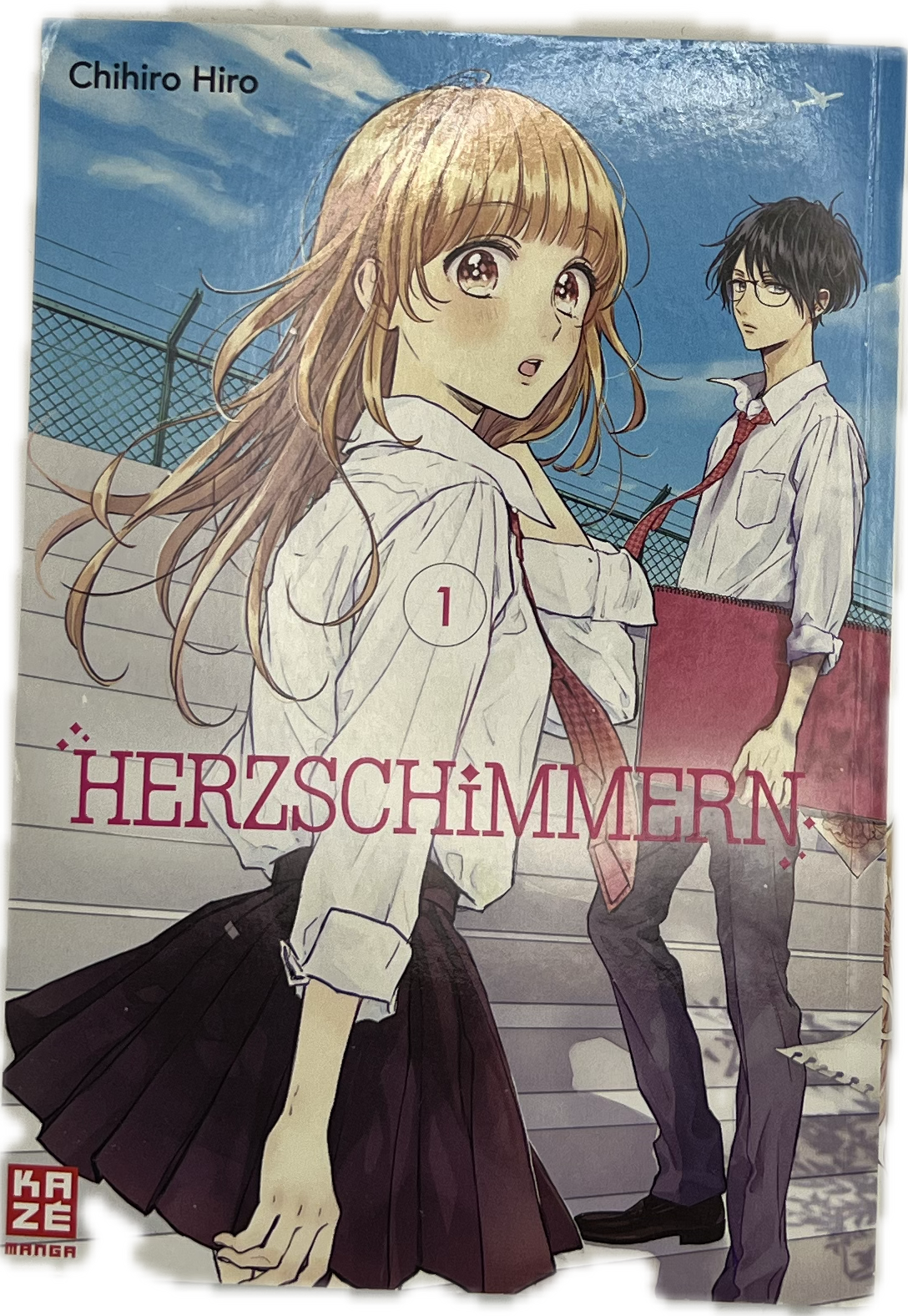 Herzschimmern 01