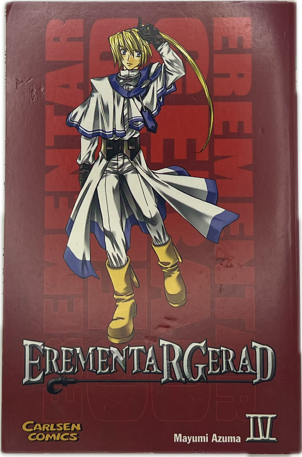 Erementargerad 04