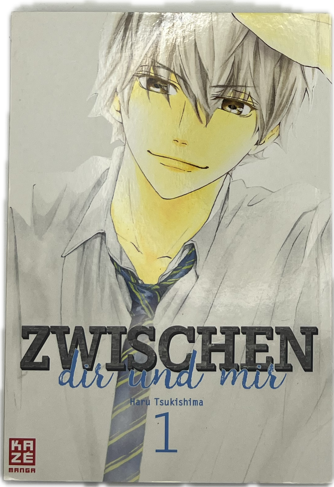 Between you and me 01