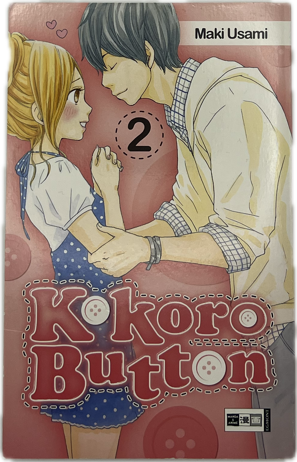 Kokoro Button 02