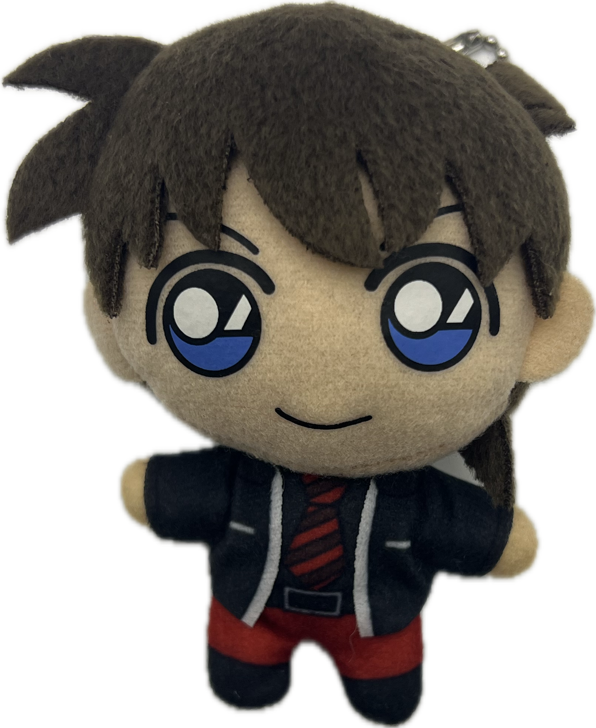 Shinichi Kudo Plüsch