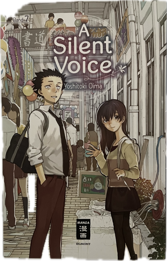 A Silent Voice 07