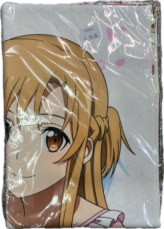 Sword Art Online Handtuch 90 x 40cm