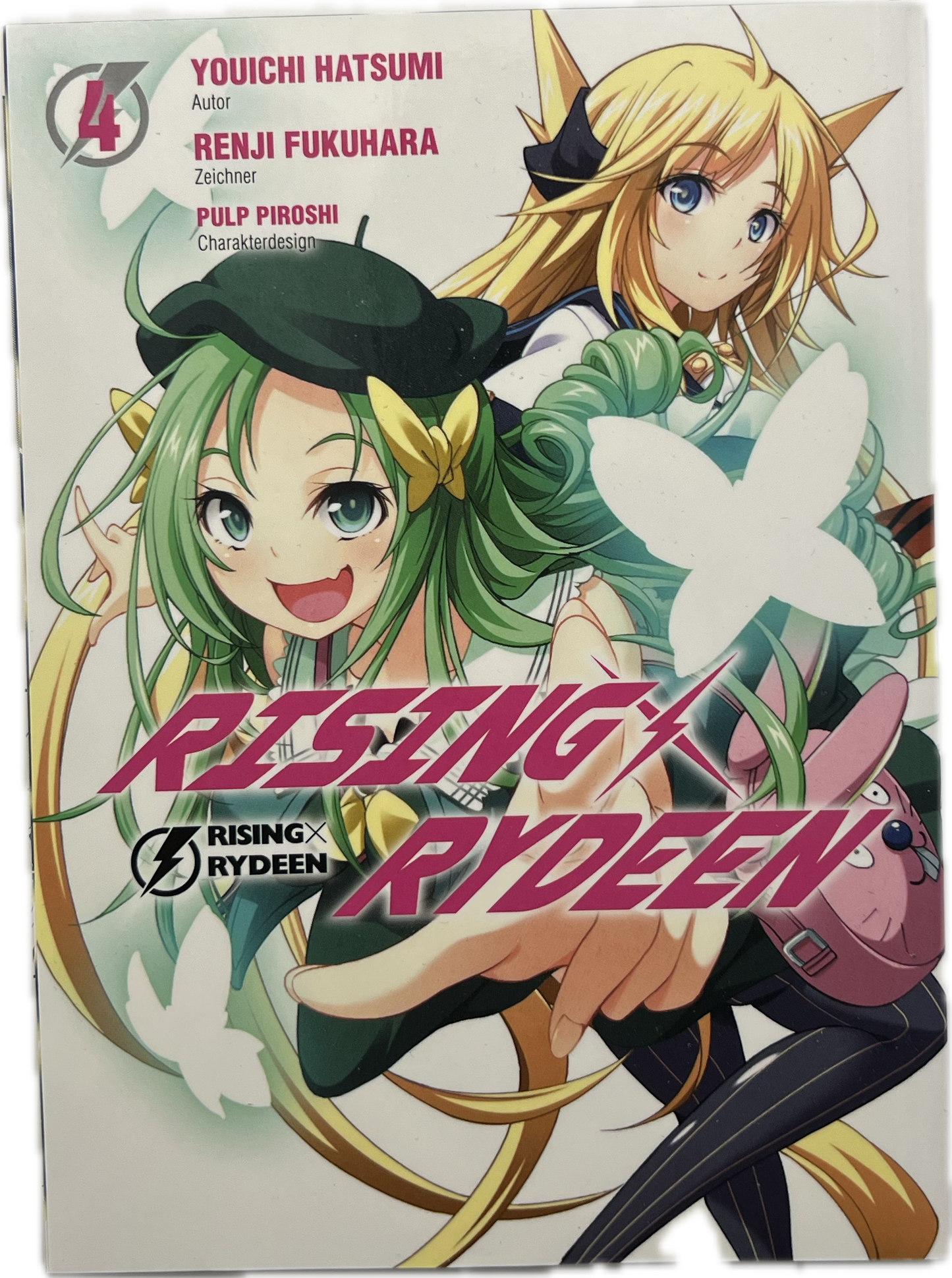 Rising X Rydeen 04
