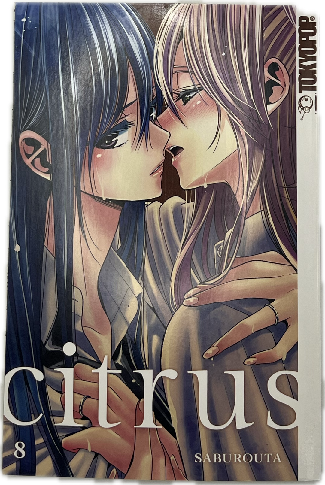 Citrus 08