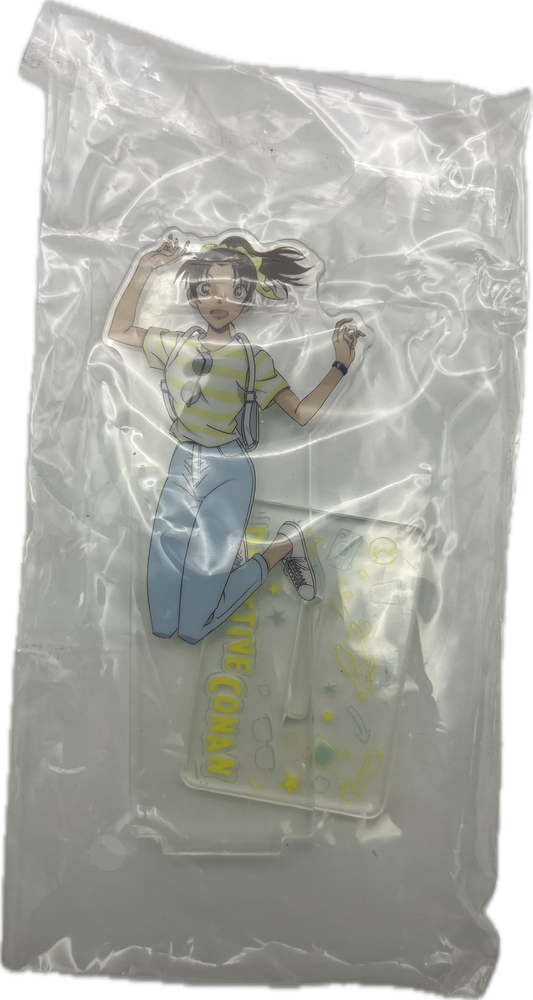 Masumi Sera Acrylständer