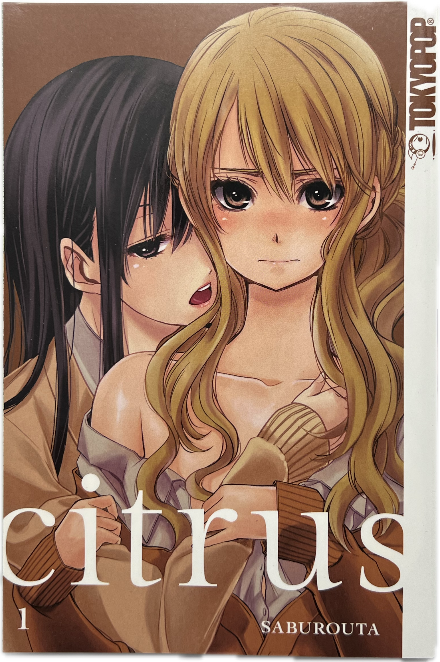Citrus 01