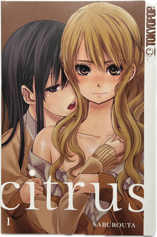 Citrus 01