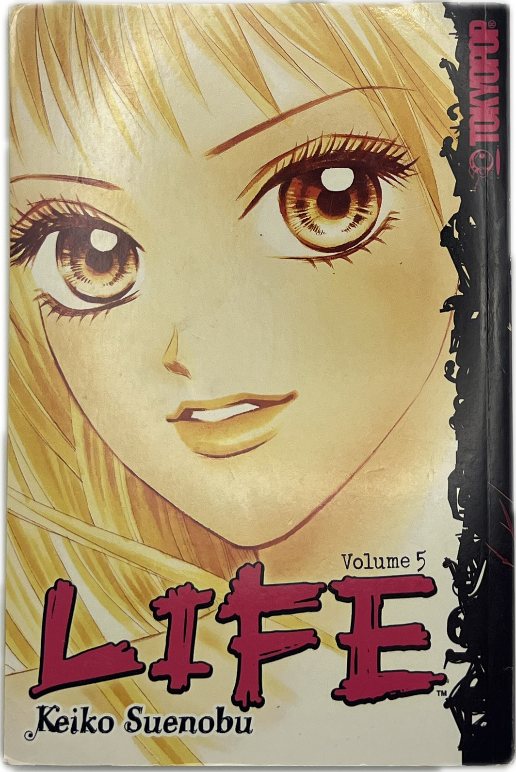Life 05