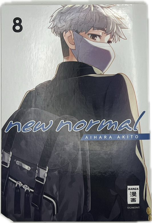 New Normal 08