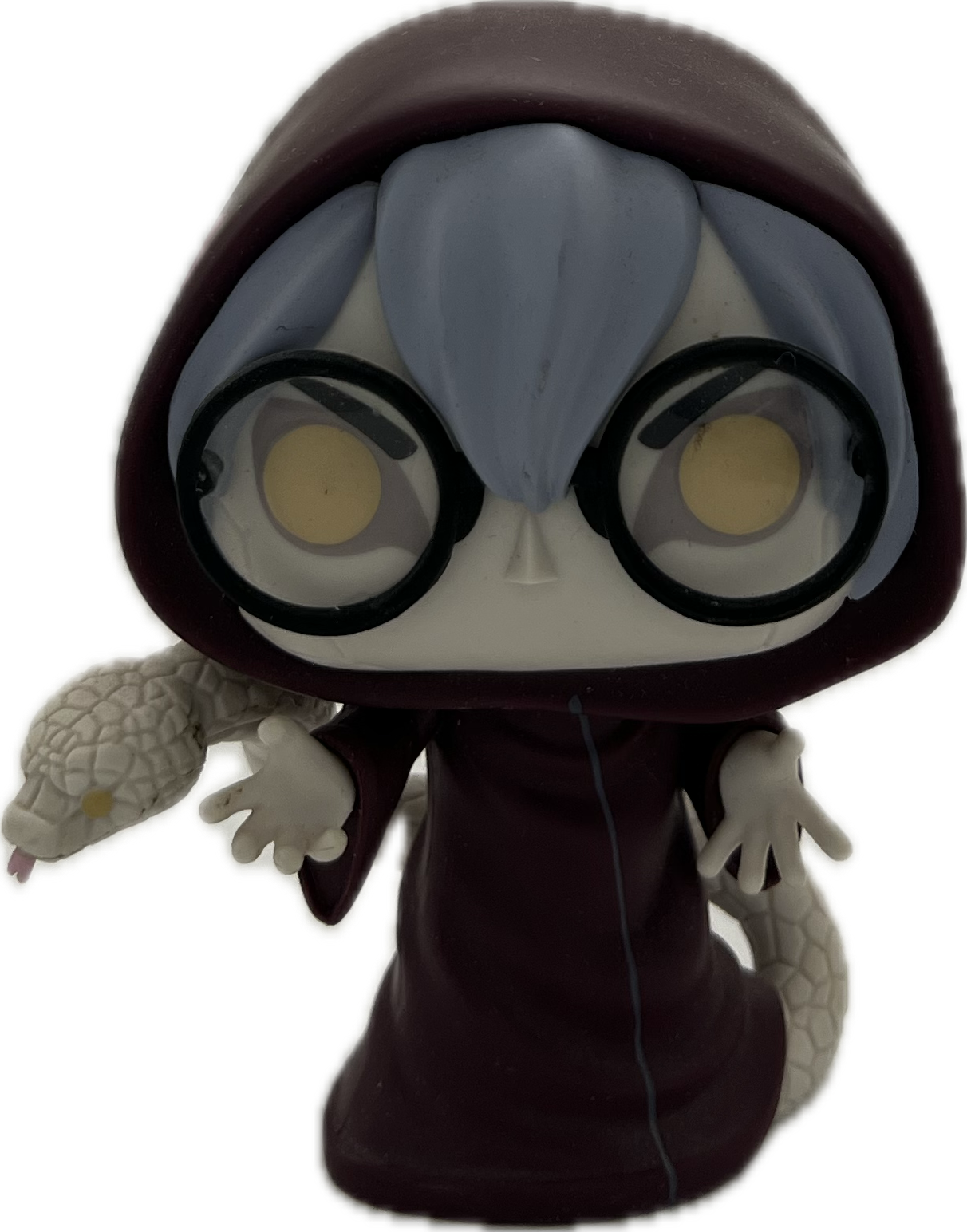 Kabuto Funkopop