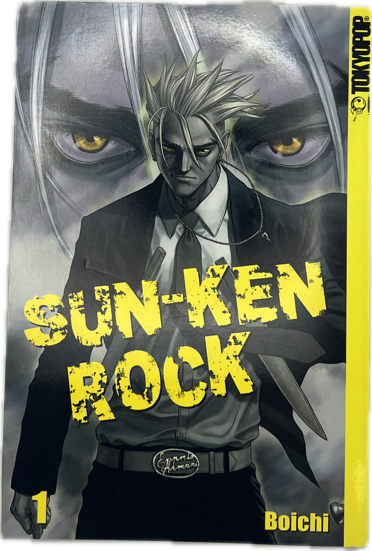 Sun-Ken Rock 01