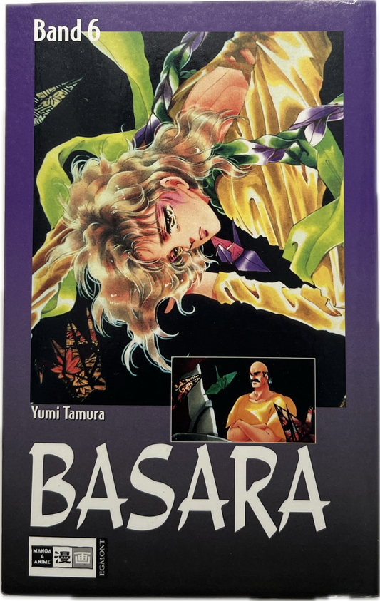 Basara 06