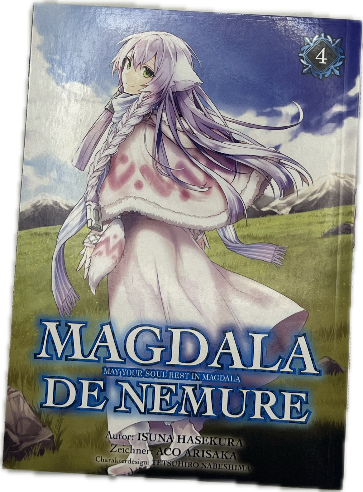 Magdala de Nemure 04