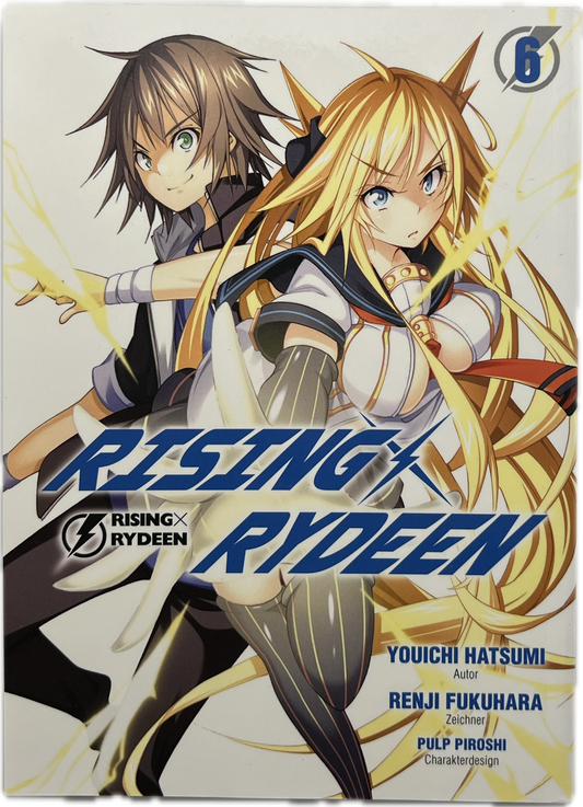 Rising X Rydeen 06