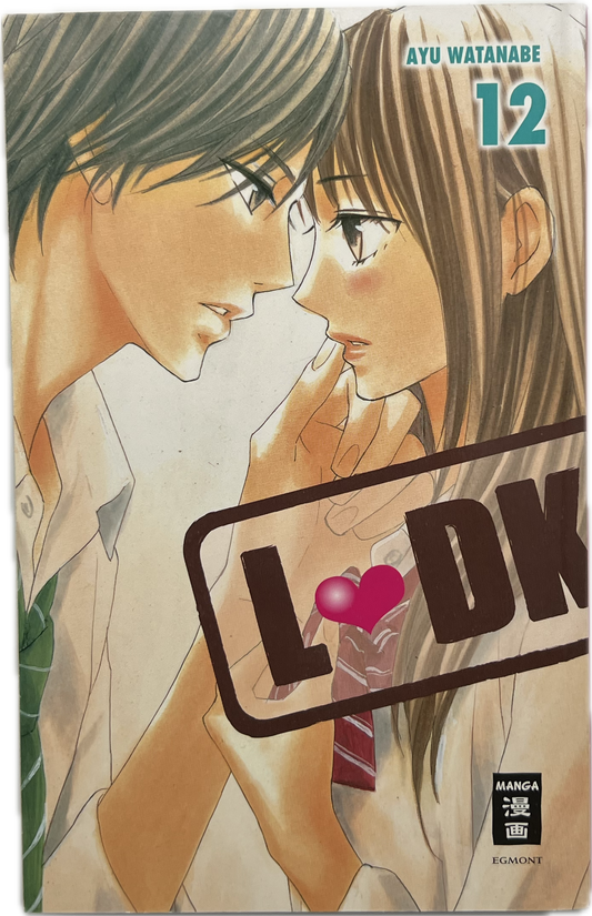 LDK 12