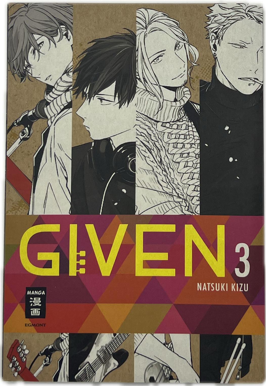 Given 03