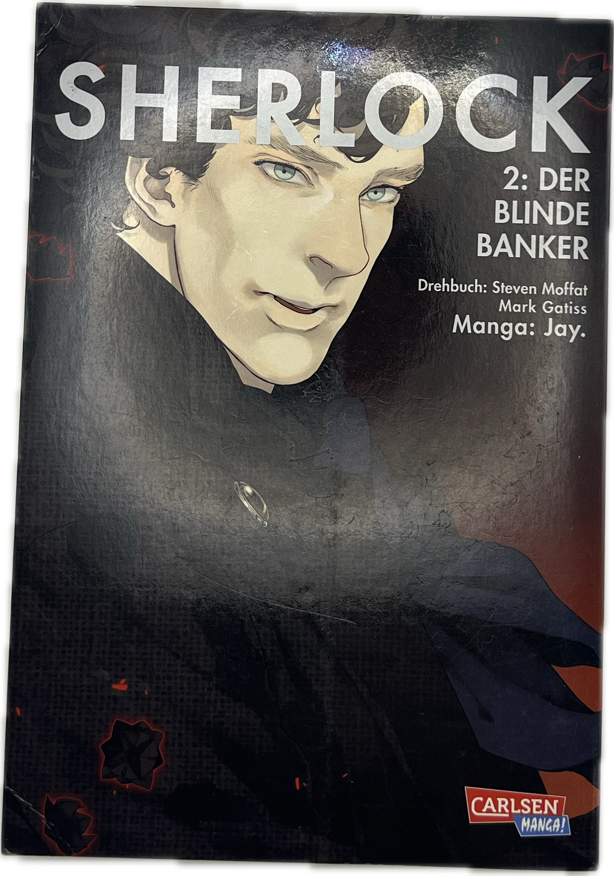 Sherlock 02