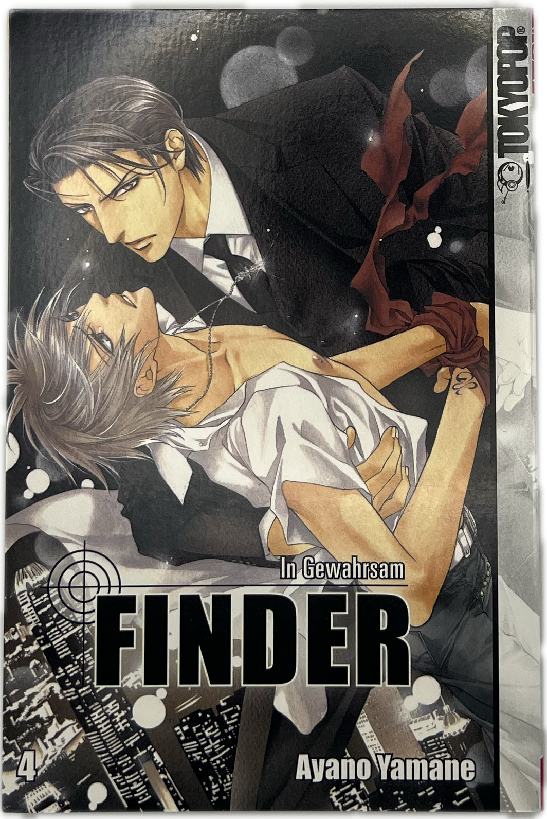 Finder 04