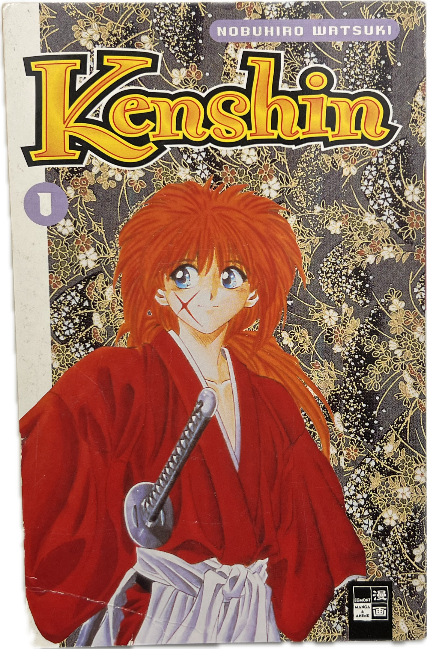 Kenshin 01