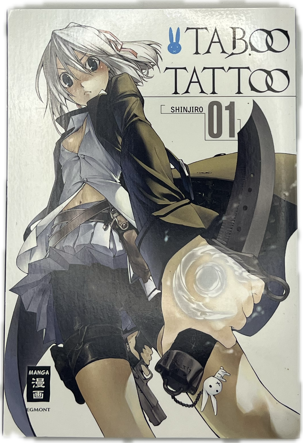 Taboo Tattoo 01