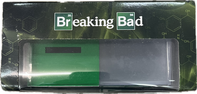 Breaking Bad - Spardose
