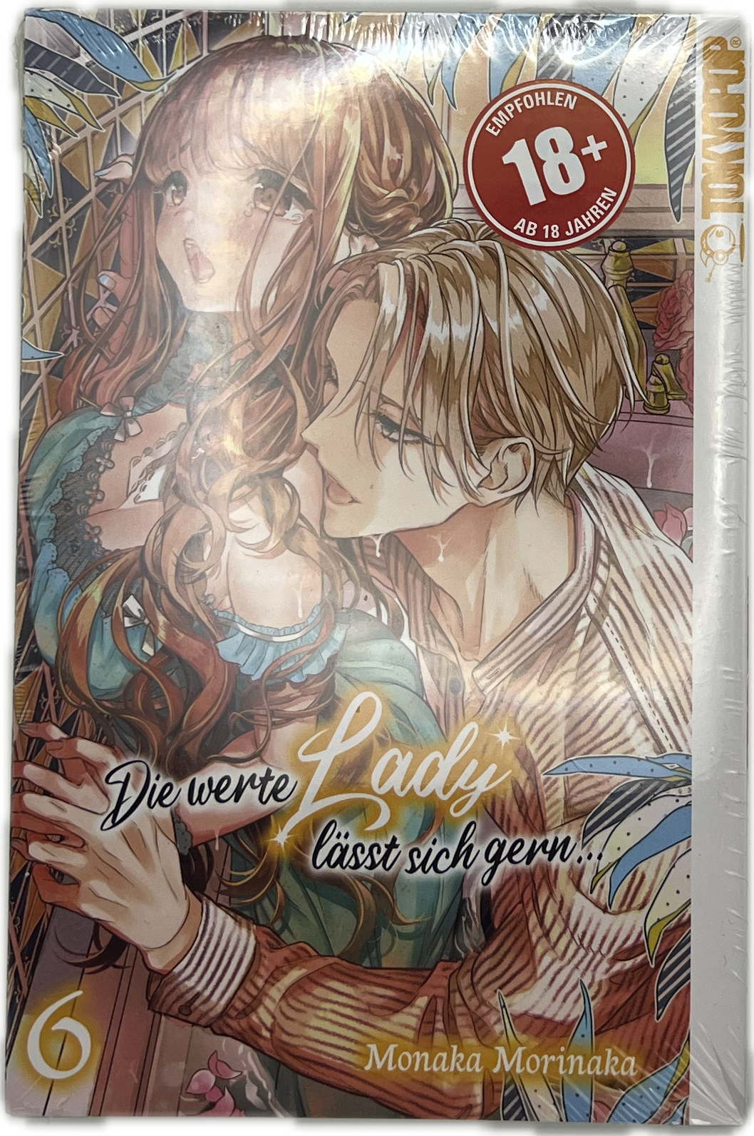 Die werte Lady lässt sich gern den Hintern versohlen 06