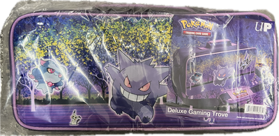 Pokemon Umhängetasche