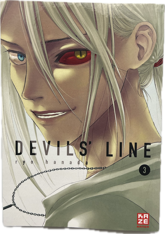 Devils Line 03