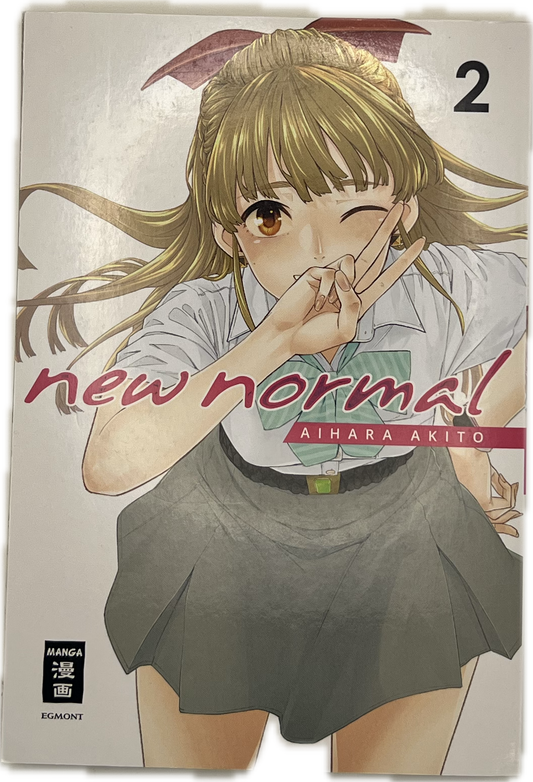 New Normal 02