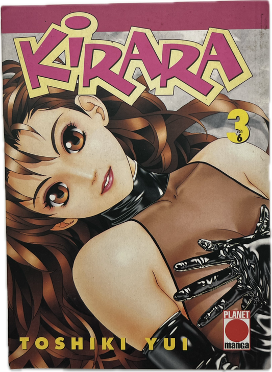Kirara 03