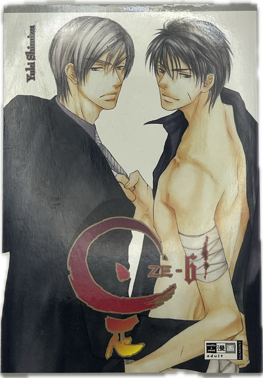 ZE 06